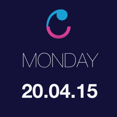 Farage Declares War Against BBC