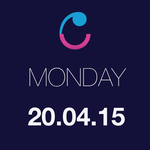 Farage Declares War Against BBC