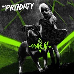 Prodigy - Omen (M-Project Remix) (Free DL)
