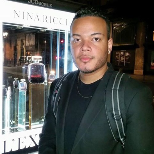DJ SIXAF ON S'EN SOUVIENT MIX ! LOCAL 971 ET JAM ! (NRJ)