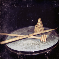 Relax_Őrizd az álmod tétel