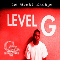 ACTIVATED -GABRIEL DONTE' FT LSSS,TIARA