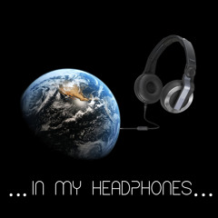 When I Get My Hands On You