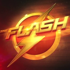 CW's The Flash Full Theme Song