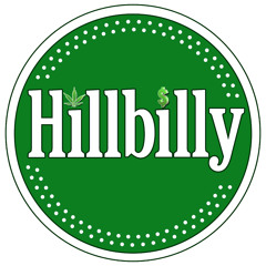 Hillbilly Dro Boiz - The Breakerz Dozen **FREE DOWNLOAD**