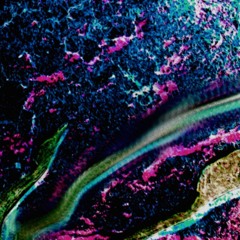 Moonwater [Early Version]