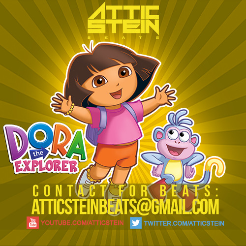dora the explorer theme song download