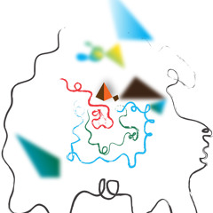 15 Minutes of Soul Searching