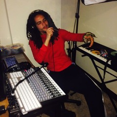 Naz045 - Panties Droppin (2015)