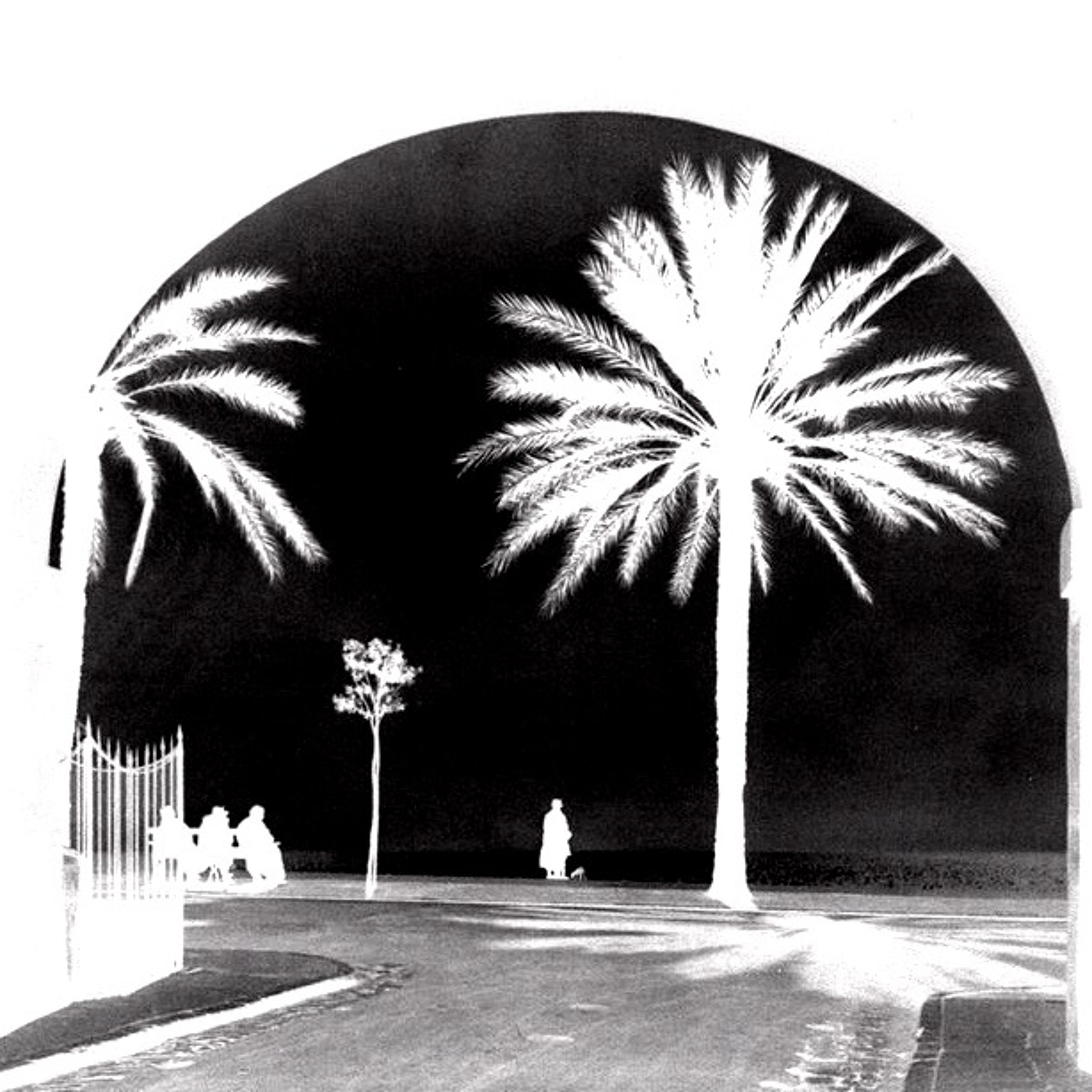 Other Systems Sounds