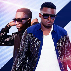 Arthur Locko feat Numerica - Perfect Girl