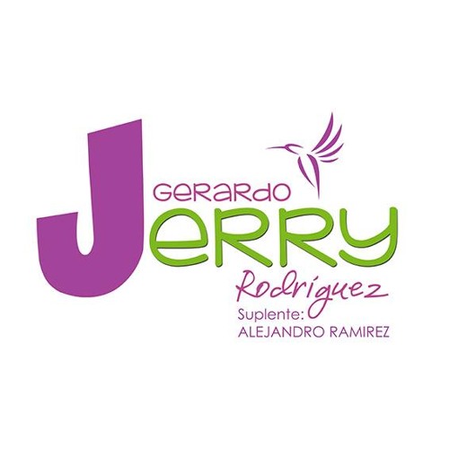 Stream Jerry Rodriguez-spot humanista by Partido Humanista | Listen ...