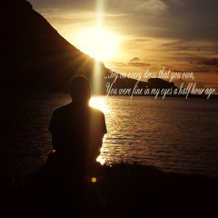 John Legend You & I Reggae Dj Lex Prod Wysh 2015