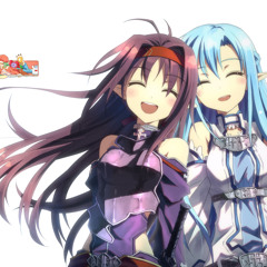 Nightcore - Courage