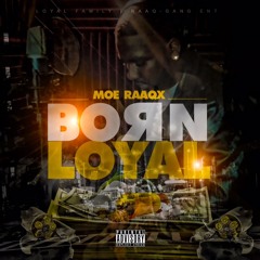 FOOL IN LOVE Feat AJ