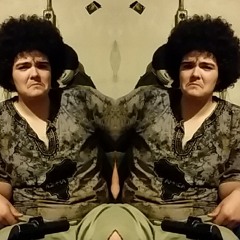 I got them eastern panhandle blues