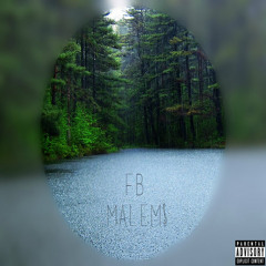 Family [Prod. by Canis Major]