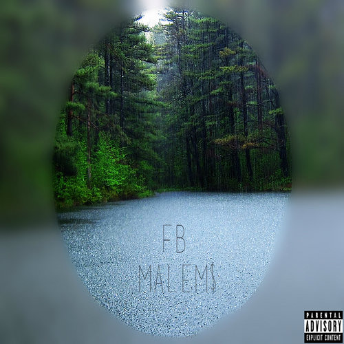 Stream MadDecent Listen to Spoon playlist online for free on SoundCloud