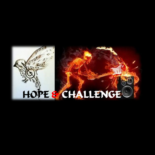 Hope & Challenge