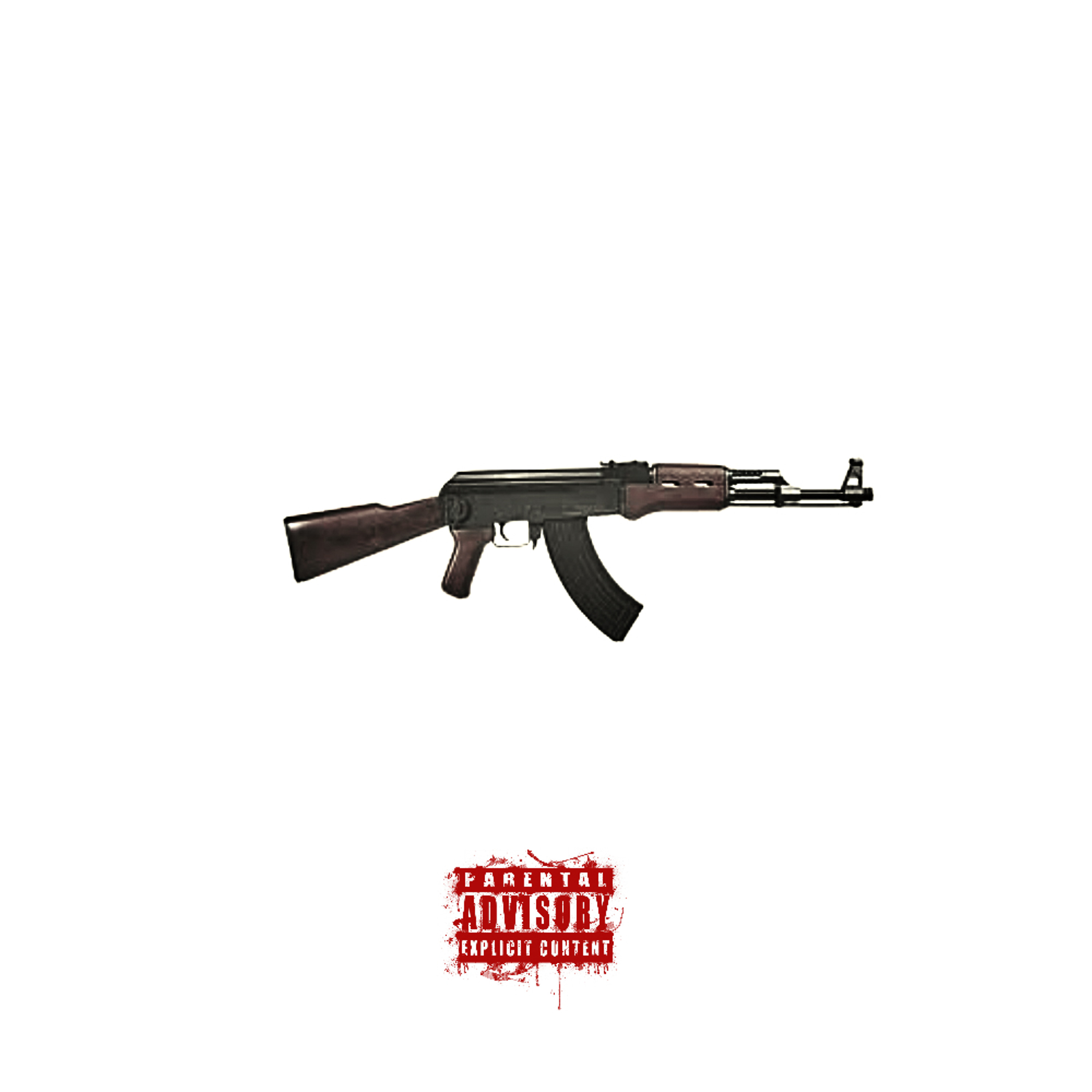 Kalash (feat. Sollo) episode artwork