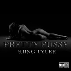 Pretty Pussy