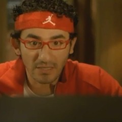 الشيخ أبو الريش