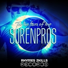 EL SORENPROS - PLEASE COM BACK