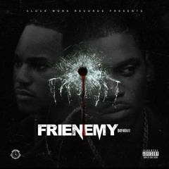 Day4G - FRIENDENEMY