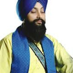 Shabad Guru