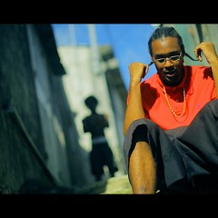 Laby x ECR Squad - TI FRÈ (@SlimVideoZ) Mar 2k15