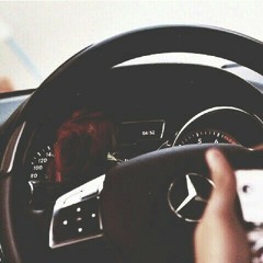 ماسك الجوال صابر محتريك في instgram: @aadel_80