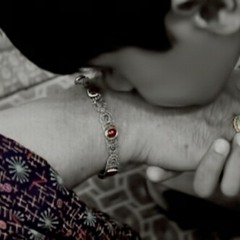 شيلة - امي  في instagram: @aadel_80