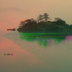V A P O R W A V E // F U T U R E  F U N K