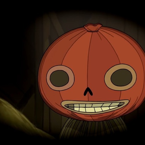 Over The Garden Wall Pumpkin Iomasa over-the-garden-wall-pumpkin-iomasa