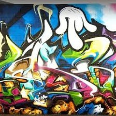 Soundboy Timewarp Mix#1