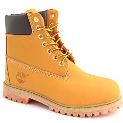 Down For My Niggas (Feat. LG, SnoopyTre, Yung Pooh )