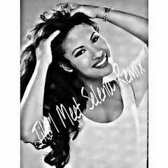 Till I Meet Selena X King Blick X SnoopyTre ( Prod By. DjDnicee )