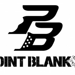 " Point Blank " X SnoopyTre X King Blick ( Prod By. DjDnicee )