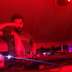 Mid-Tempo