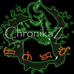 Piso - Akosibur(Chronikas)