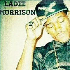 Underestimated (prod. by Cardiak)