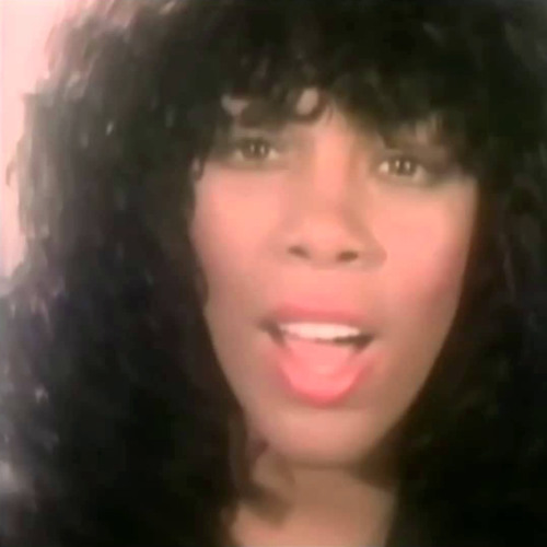 State Of Independence (Total M Edit)