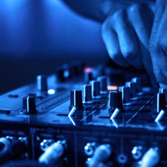 trance mix