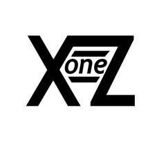 MyArmy (Original Mix)