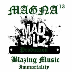 Ano Ban Nabuhat Ko by: smile ft. xndro&j-blast