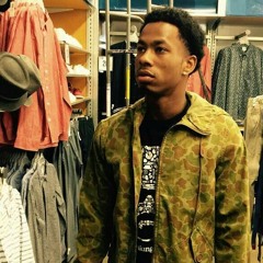 $olo Feat. YungVonte - Bang