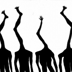 Lamebrain - Overpower