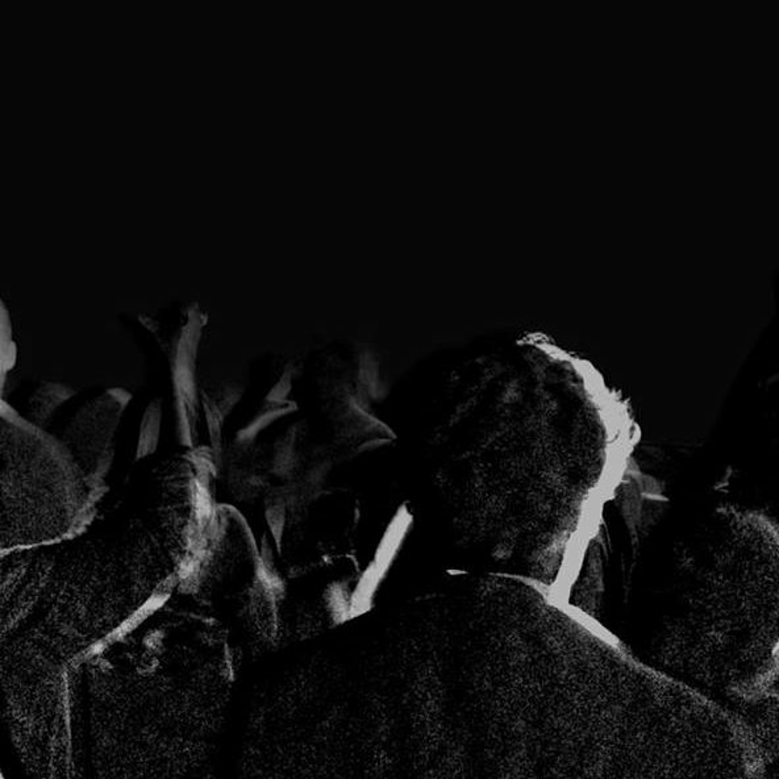 NICKY MCKENNA (A.K.A. TROUBLESHOOTER)