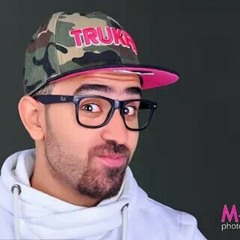 مهما يحاولو يطفو الشمس