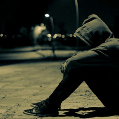 Jorge Méndez (Sad Piano & Violin Instrumental) REMIX - (What Happens Next) - PROD. The Artist - HTB